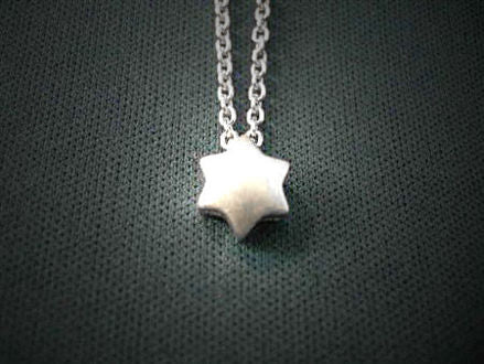 Star of David