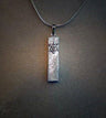 Florentine Mezuzah | Judaica Square Lakewood