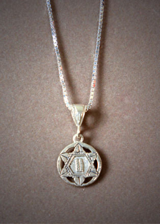 Star of David