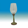 Ravenna Kiddush Cup