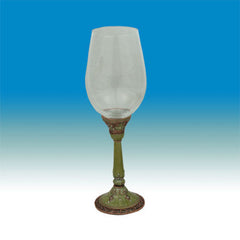 #109 Ravenna Kiddush Cup