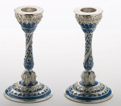 Capri Candlesticks