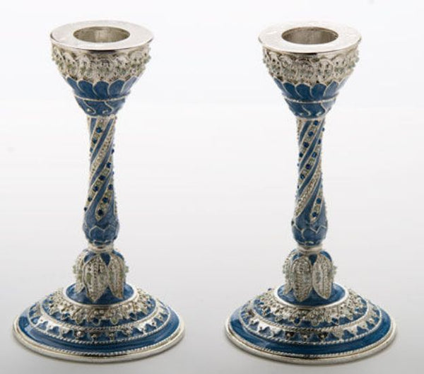 Capri Candlesticks
