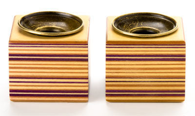 Desert Striata | Judaica Square Lakewood