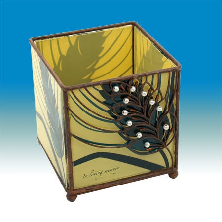 Seven Species - Barley | Judaica Square Lakewood