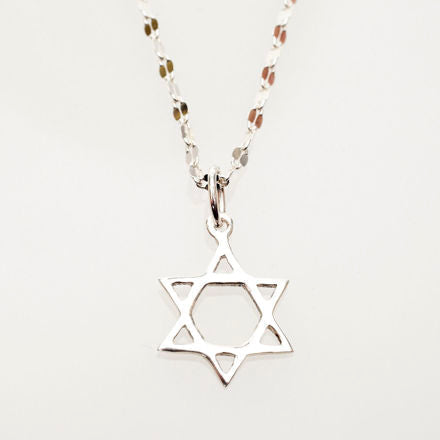 Star of David