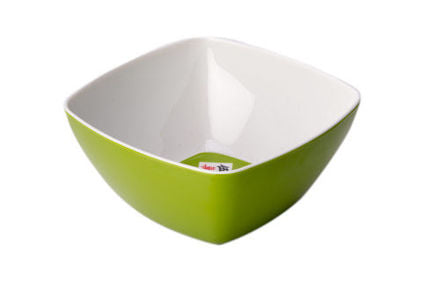 Mah Jongg Bowl