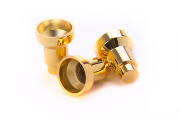 Inserts for Menorah | Judaica Square Lakewood