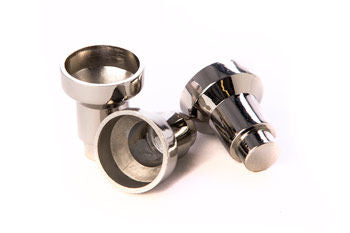 Inserts for Menorah | Judaica Square Lakewood