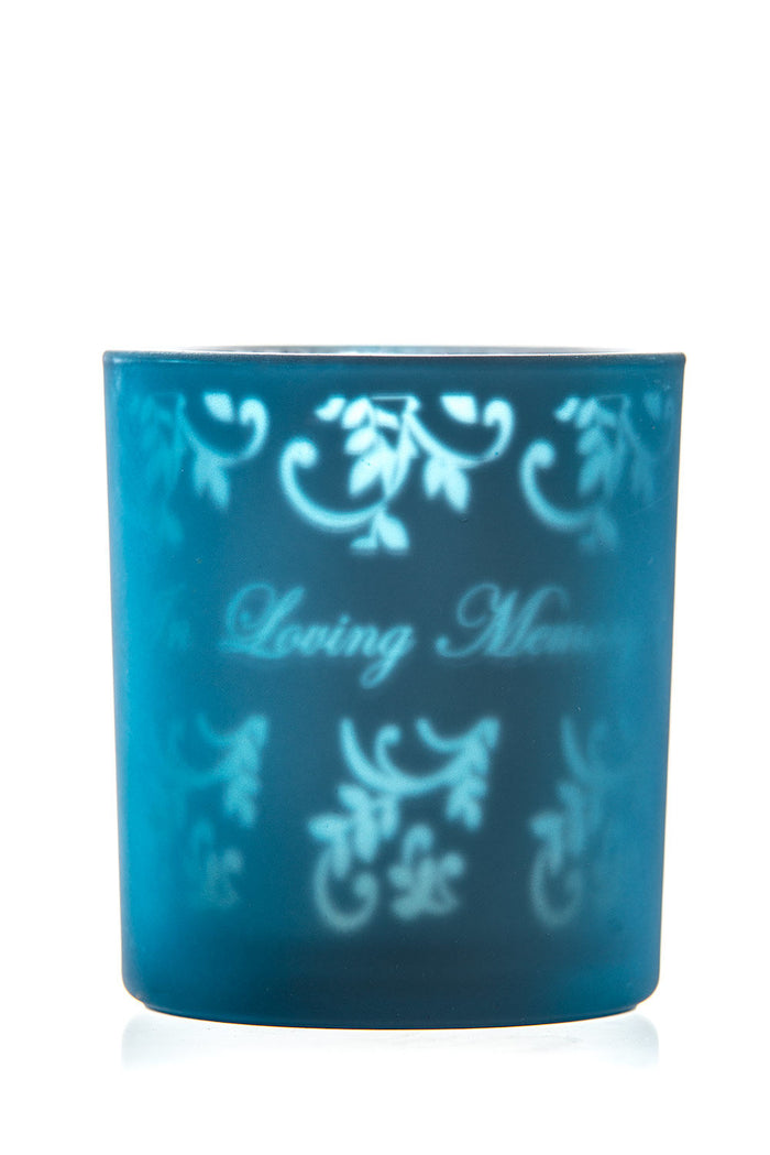 LED in Loving Memory | Judaica Square Lakewood