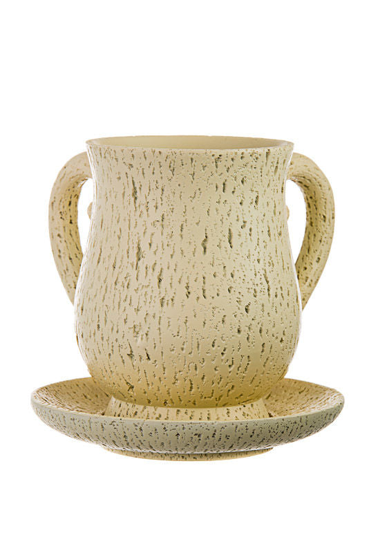 Ivory with Tray | Judaica Square Lakewood