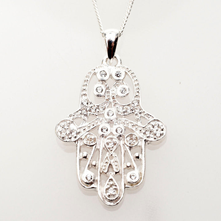 Parthenope Hamsa