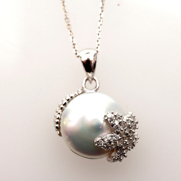 Star Fish Pendant | Judaica Square Lakewood