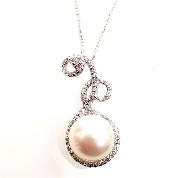Flourish — alternate view | Judaica Square Lakewood