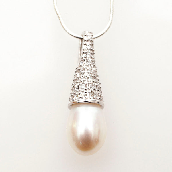 Sheba`s Surprise Pendant | Judaica Square Lakewood