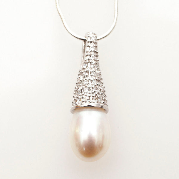 Sheba`s Surprise Pendant | Judaica Square Lakewood