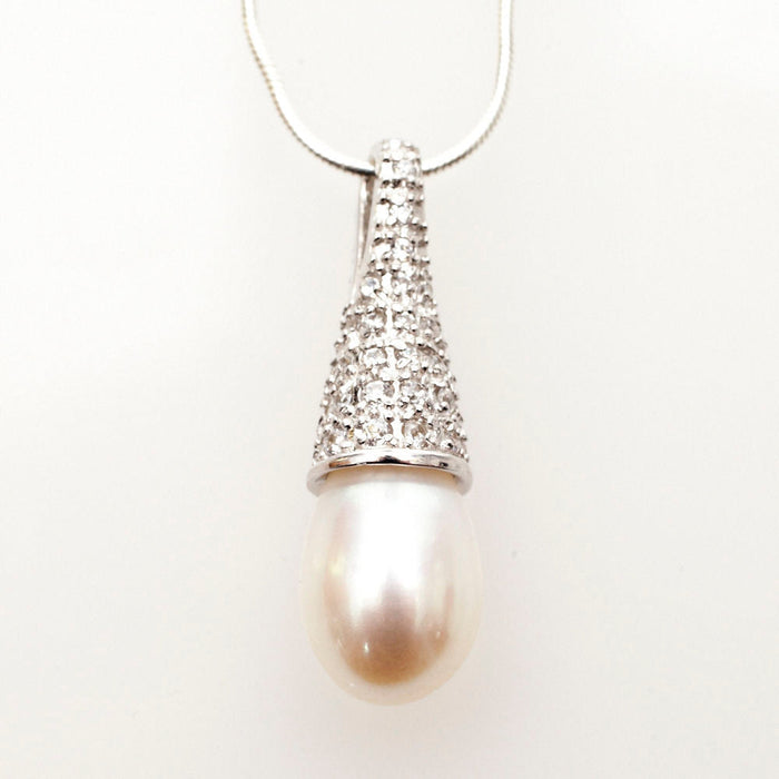 Sheba`s Surprise Pendant | Judaica Square Lakewood