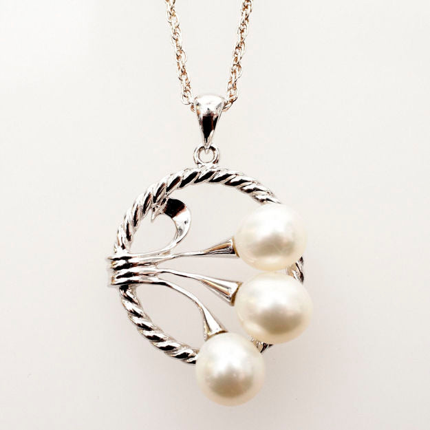 Olive Sprig — alternate view | Judaica Square Lakewood
