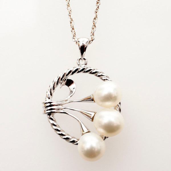 Olive Sprig | Judaica Square Lakewood