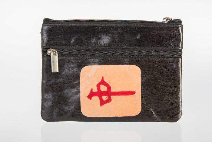 Purse Mah Jongg | Judaica Square Lakewood