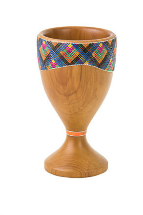 Reed Sea Miriam`s Cup