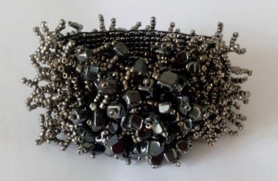 and Glass Bead Bracelet | Judaica Square Lakewood