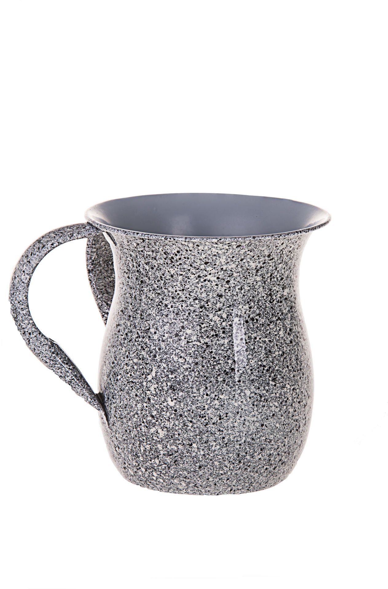 Marble white | Judaica Square Lakewood