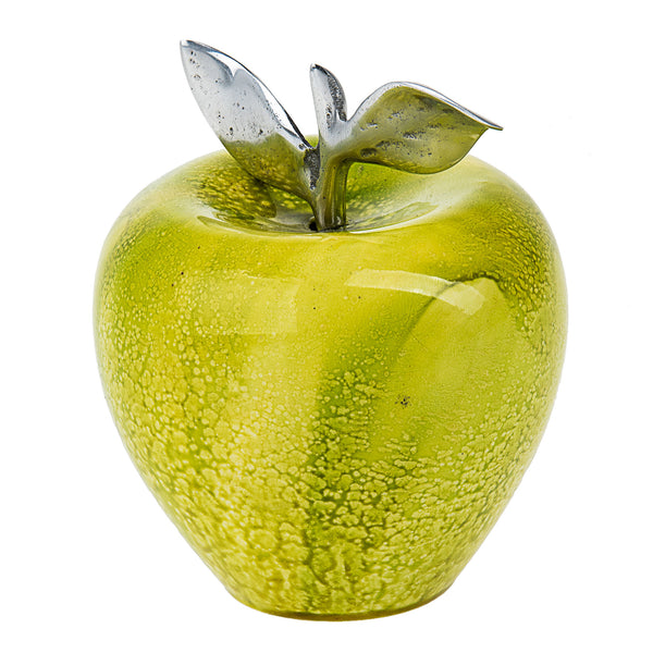 Apple | Judaica Square Lakewood