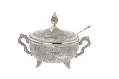 #42104 Honey Dish