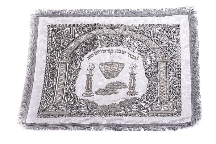 #KC36 | Judaica Square Lakewood