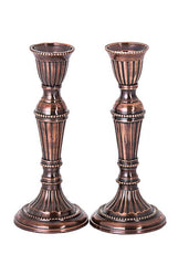 I101 Metal  Candle Stick