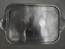 Foil Tray bulk | Judaica Square Lakewood