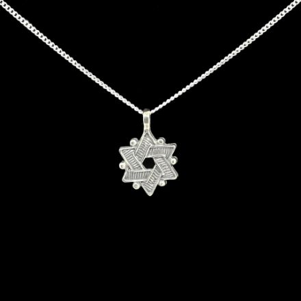 Star of David