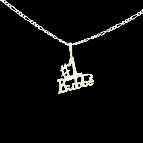Nr 1 Bubbe | Judaica Square Lakewood
