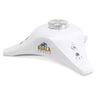 Koala Snooze Soothing Sound Machine - Baby White Noise & Lullabies — product view | Judaica Square Lakewood