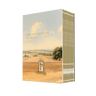 Shir Tziyon Birkon Set (Set of 7) (Paperback)