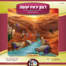 Retzon Yereav Ya'aseh - רצון יראיו יעשה