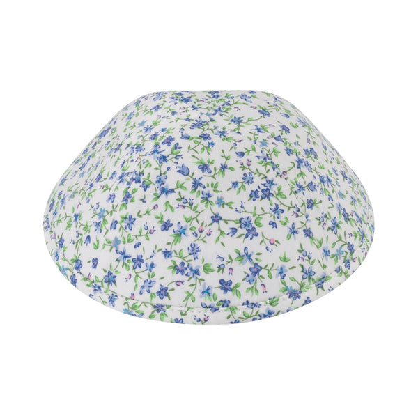 Cotton Kippah for Boys - iKippah by Judaica Square