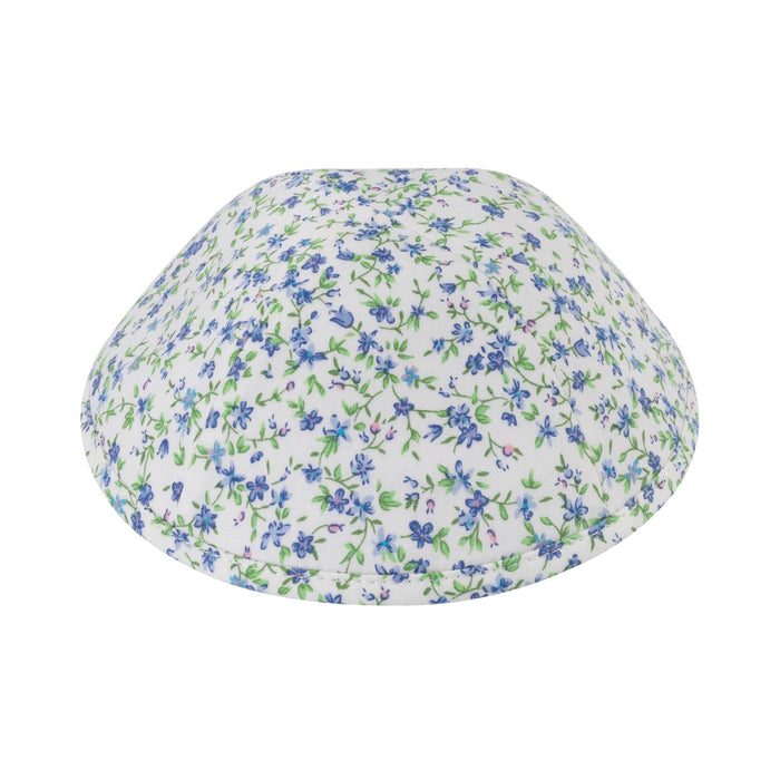 Cotton Kippah for Boys - iKippah by Judaica Square