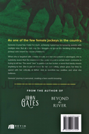 Genesis - A Novel