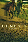 Front cover of Genesis