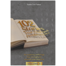 102 Stories That Changed People's Lives, Volume 5 by Rabbi Tzvi Nakar, front cover