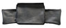 Prestige Croc Tallit & Tefillin Bag — Travel & Compact Design, Exclusive Collection (1035F-BK)
