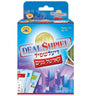 Deal Shpiel Card Game — Card Game by Chazak Kinder | Judaica Square Lakewood