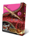 HaOtzar 11 Regesh - האוצר 11 רגש