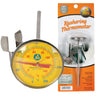 Kashering Thermometer — temperature gauge for kashering water | Judaica Square Lakewood