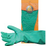 Kashering Gloves Set — pair of protective gloves for hagalah | Judaica Square Lakewood