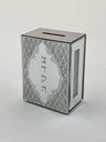 Mirror Tzedaka Box (TZ-12999)