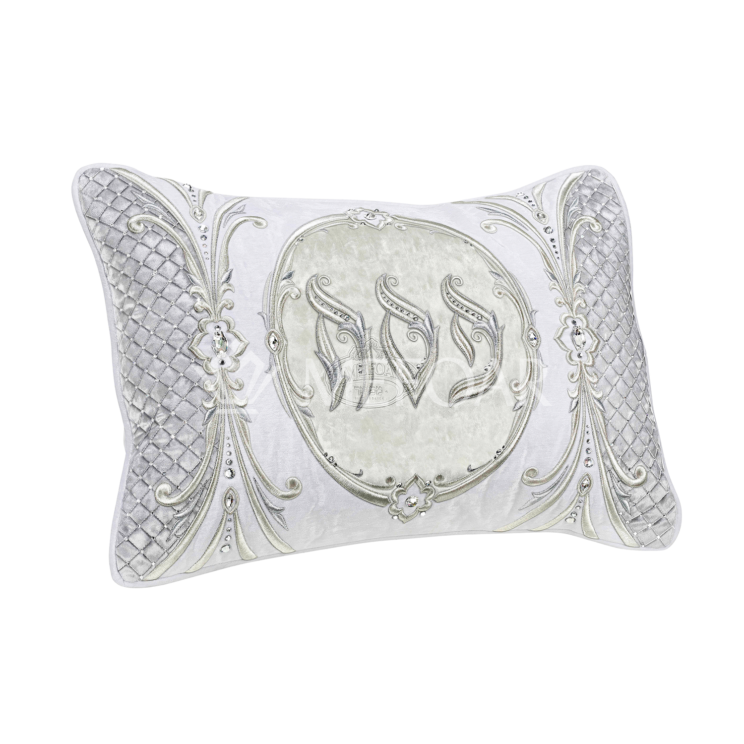 Pesach Set - Style #1316, Silveta Collection - Image 2