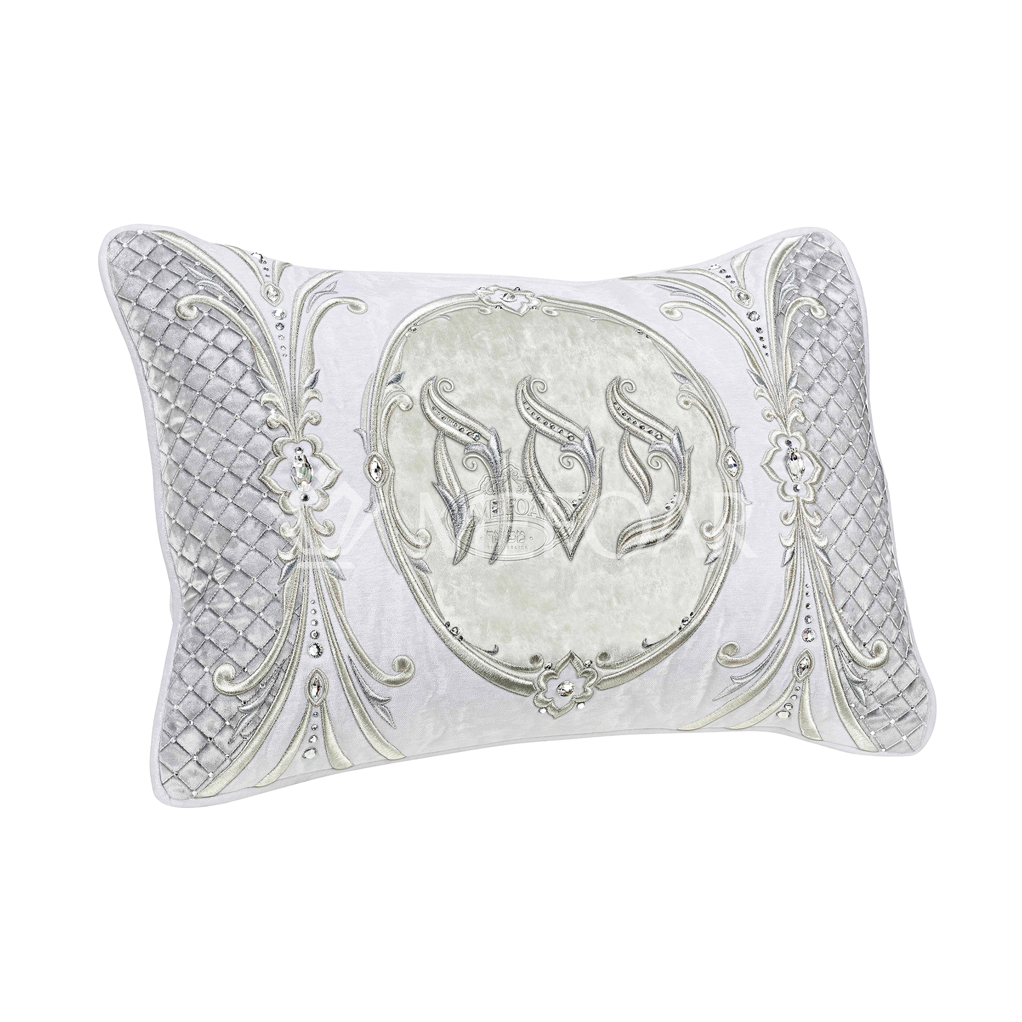 Pesach Set - Style #1316, Silveta Collection - Image 2